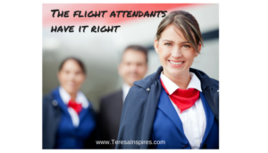 the-flight-attendants-have-it-right